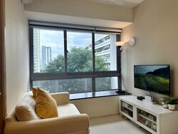 The Verve (D12), Apartment #516413711